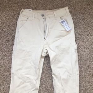 Jane Cargo pants